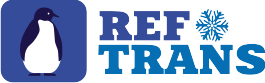 RefTrans